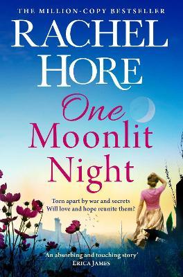 One Moonlit Night - Readers Warehouse