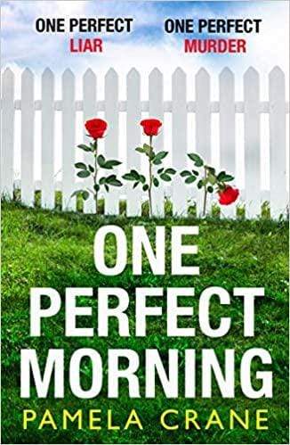 One Perfect Morning - Readers Warehouse
