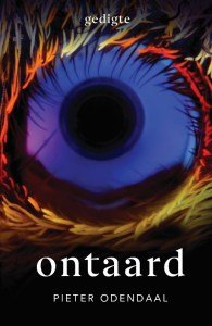 Ontaard - Readers Warehouse