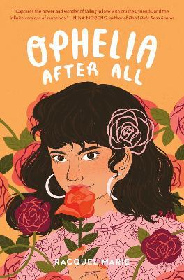 Ophelia After All - Readers Warehouse