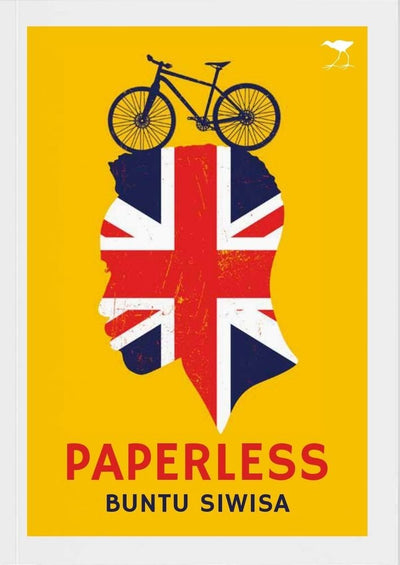 Paperless - Readers Warehouse