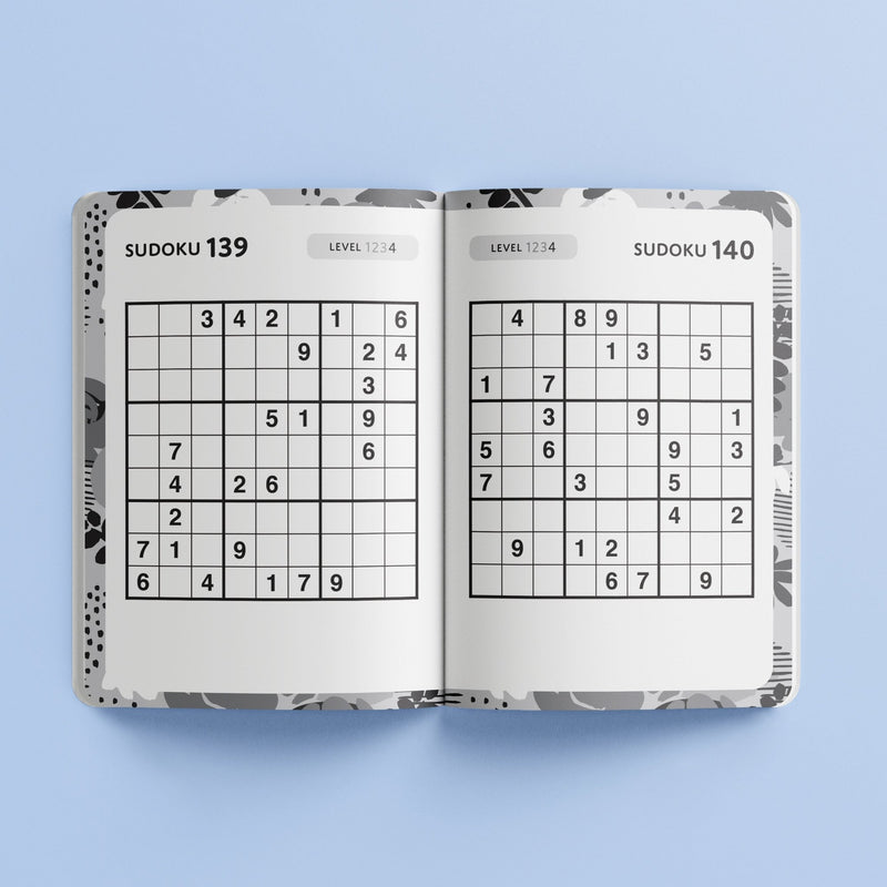 Perfect Puzzles: Sudoku - Readers Warehouse