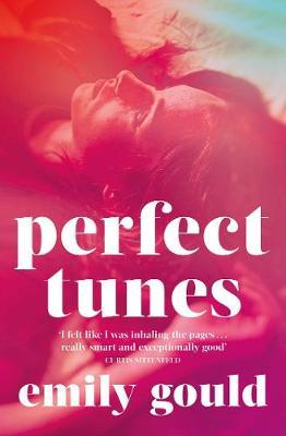 Perfect Tunes - Readers Warehouse