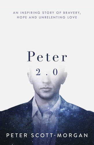 Peter 2.0 - Readers Warehouse
