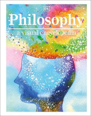 Philosophy - A Visual Encyclopedia - Readers Warehouse