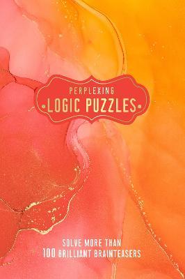 Pretty Puzzles - Logic - Readers Warehouse