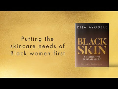Black Skin