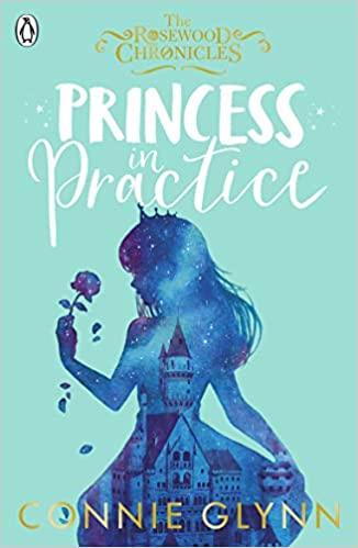 Princess In Practice - Readers Warehouse