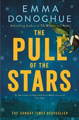 Pull Of The Stars - Readers Warehouse