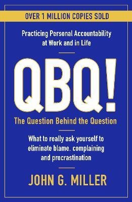 QBQ! - Readers Warehouse