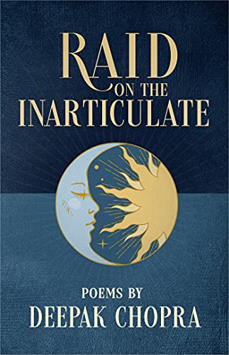 Raid On The Inarticulate - Readers Warehouse