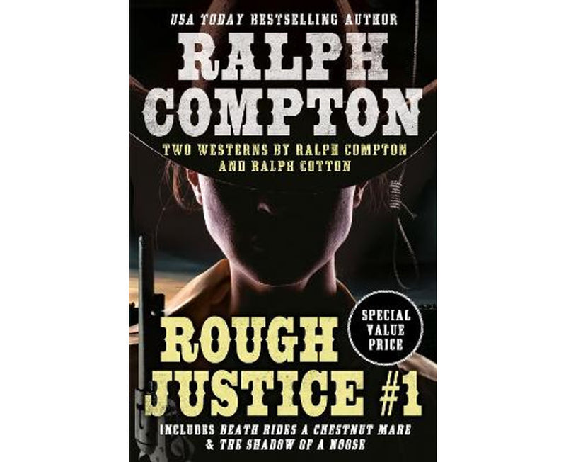 Rough Justice