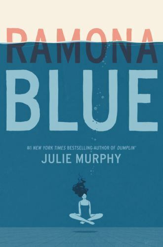 Ramona Blue - Readers Warehouse