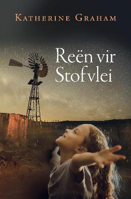 Reen Vir Stofvlei - Readers Warehouse