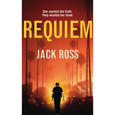 Requiem - Readers Warehouse