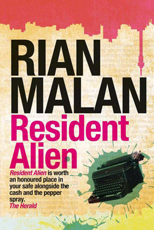 Resident Alien