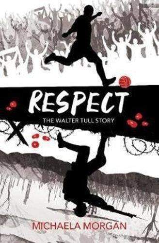 Respect - Readers Warehouse
