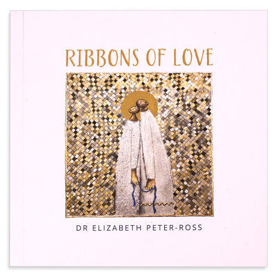 Ribbons of Love - Readers Warehouse