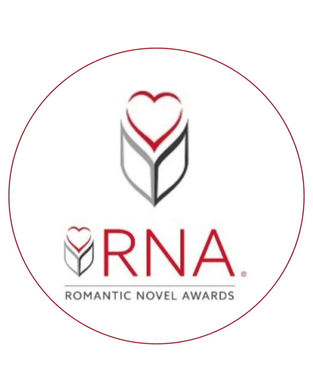 rnaaward