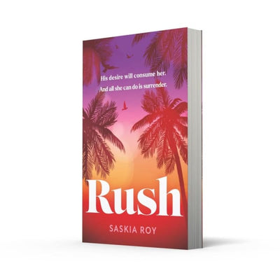 Rush
