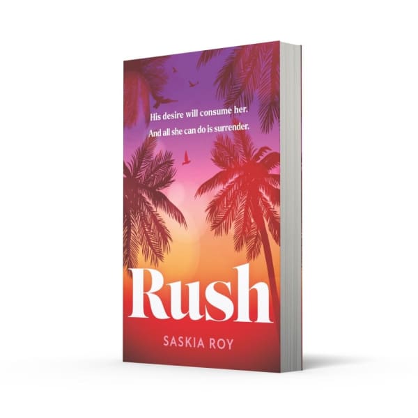 Rush