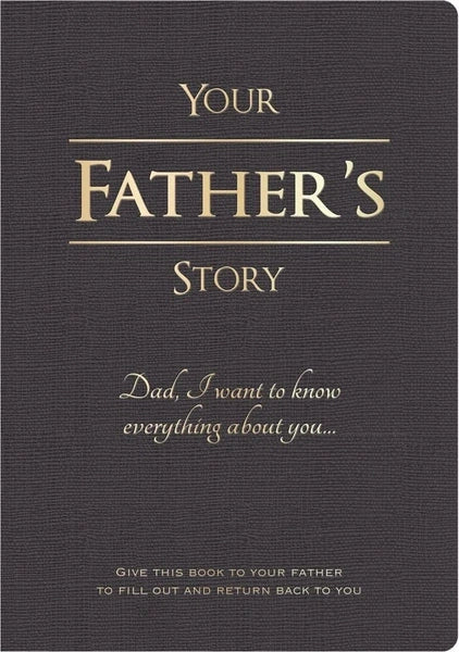 Our Father&