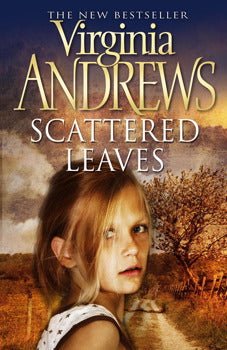 Scattered Leaves - Readers Warehouse