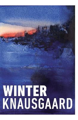 Seasons - Winter - Readers Warehouse