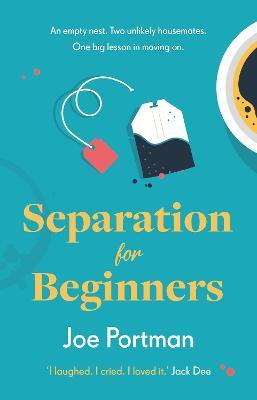 Separation For Beginners - Readers Warehouse