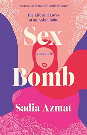 Sex Bomb - Readers Warehouse