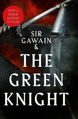 Sir Gawain And The Green Knight - Readers Warehouse