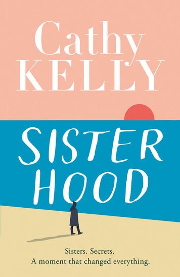Sisterhood - Readers Warehouse