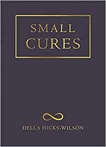 Small Cures - Readers Warehouse