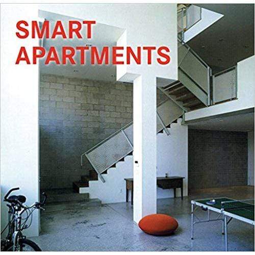 Smart Apartments - Readers Warehouse