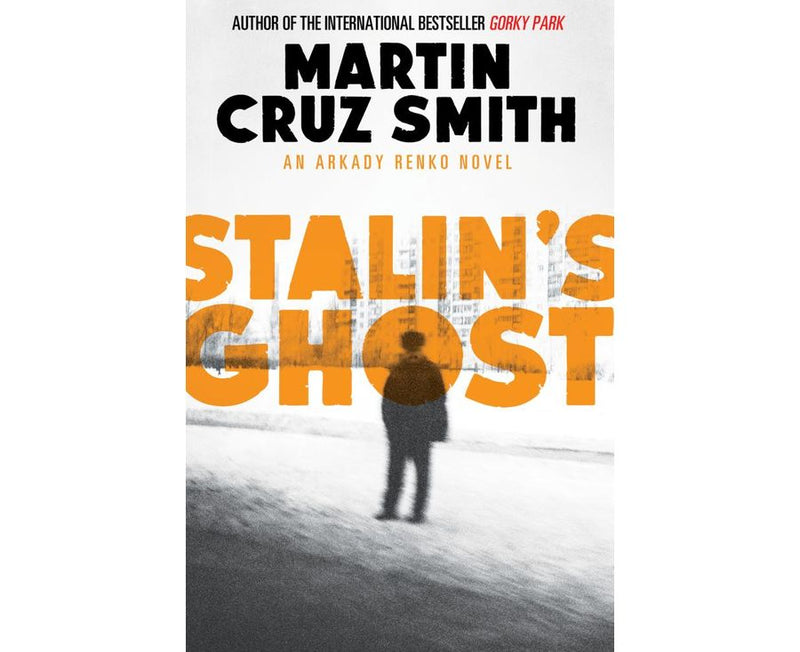 Stalin&
