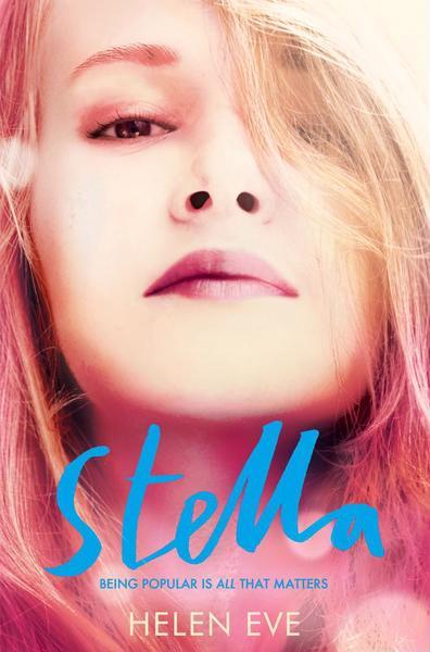Stella - Readers Warehouse