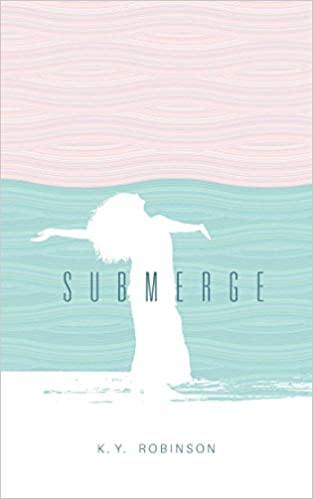 Submerge - Readers Warehouse