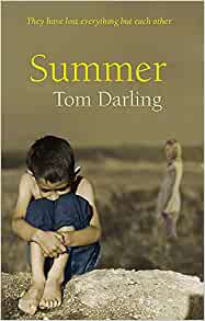 Summer - Readers Warehouse
