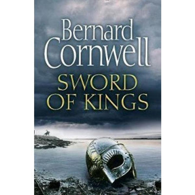 Sword Of Kings - Readers Warehouse