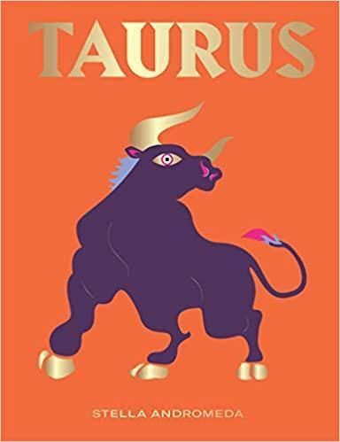 Taurus - Readers Warehouse