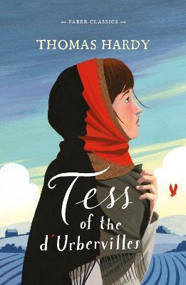 Tess Of The D'Urbervilles - Readers Warehouse