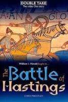 The Battle Of Hastings - Readers Warehouse