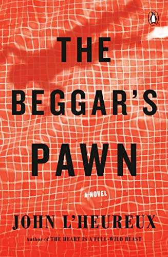 The Beggar's Pawn - Readers Warehouse