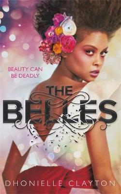 The Belles - Readers Warehouse