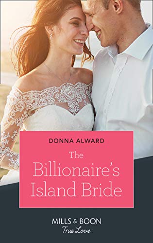The Billionaire's Island Bride & Coming To A Crossroads 2In1 Omnibus - Readers Warehouse