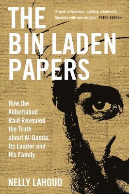 The Bin Laden Papers - Readers Warehouse