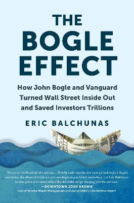 The Bogle Effect - Readers Warehouse