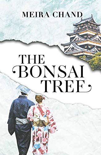 The Bonsai Tree - Readers Warehouse