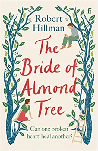 The Bride Of Almond Tree - Readers Warehouse