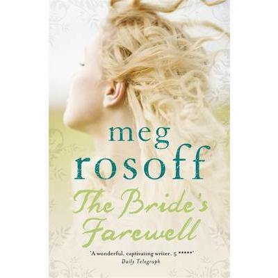 The Bride's Farewell - Readers Warehouse